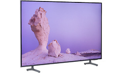 Samsung 55Q65A