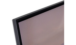 Samsung 55Q65A