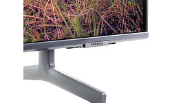 Samsung 55Q65A