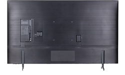 Samsung 55Q65A