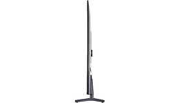 Samsung 55Q65A
