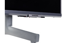 Samsung 55Q65A