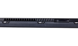 Samsung 55Q65A
