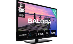 Salora 32FA3704