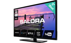 Salora 32FA3704