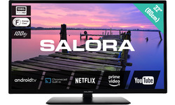 Salora 32FA3704