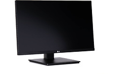 LG 24QP750-B