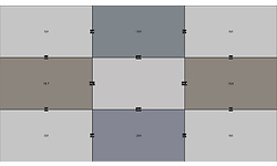 LG 24QP750-B