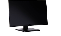 LG 24QP750-B