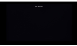 LG 24QP750-B
