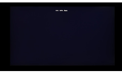 LG 24QP750-B