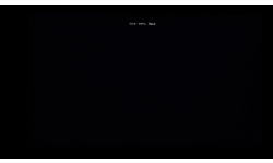 LG 24QP750-B
