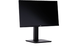 LG 24QP750-B