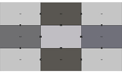 LG 34WP500-B