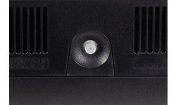 LG 34WP500-B