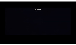 LG 34WP500-B