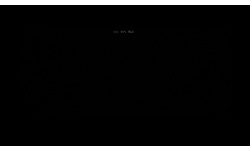 LG 34WP500-B