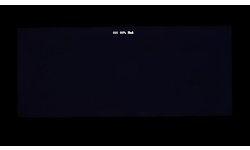 LG 34WP500-B