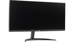 LG 34WP500-B