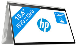 HP Envy x360 15-ed1005nb (2U3K0EA)