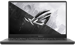 Asus RoG Zephyrus G14 GA401IU-HA134T