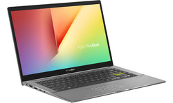 Asus VivoBook S14 M433UA-AM180T