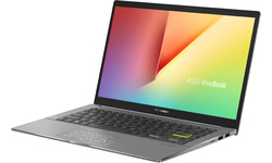 Asus VivoBook S14 M433UA-AM180T