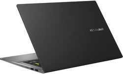 Asus VivoBook S14 M433UA-AM180T