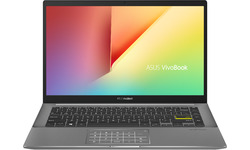 Asus VivoBook S14 M433UA-AM180T
