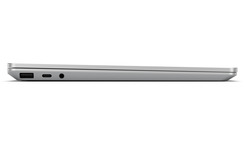 Microsoft Surface Laptop Go (THH-00006)