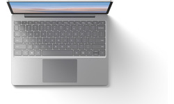 Microsoft Surface Laptop Go (THH-00006)