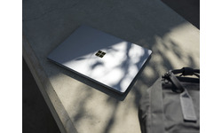 Microsoft Surface Laptop Go (THH-00006)