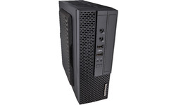 Medion Akoya S30003 MD 34902 (10023723)
