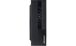 Medion Akoya S30003 MD 34902 (10023723)
