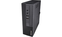 Medion Akoya S30003 MD 34902 (10023723)