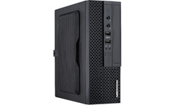 Medion Akoya S30003 MD 34902 (10023723)