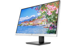 HP 27mq