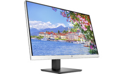 HP 27mq
