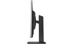 HP 27mq