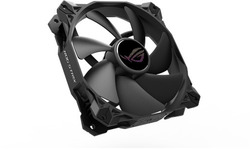 Asus RoG Strix XF 120mm Black