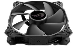 Asus RoG Strix XF 120mm Black