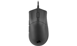 Corsair Sabre Pro Champion Series Black