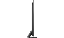 Samsung QE55Q80A