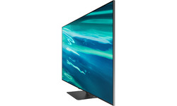 Samsung QE55Q80A