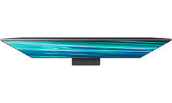 Samsung QE55Q80A