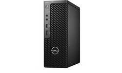 Dell Precision 3240 (15RDW)