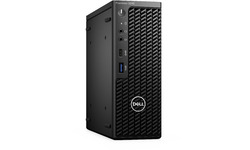 Dell Precision 3240 (15RDW)