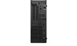 Dell Precision 3240 (15RDW)