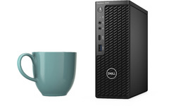 Dell Precision 3240 (15RDW)