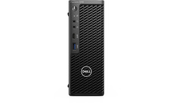 Dell Precision 3240 (15RDW)